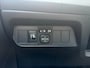 Toyota Auris 1.8 Full Hybrid Executive Half-leer Navi Camera
