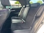 Toyota Auris 1.8 Full Hybrid Executive Half-leer Navi Camera