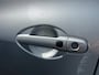 Toyota Auris 1.8 Full Hybrid Executive Half-leer Navi Camera