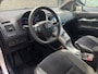 Toyota Auris 1.8 Full Hybrid Executive Half-leer Navi Camera