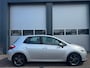 Toyota Auris 1.8 Full Hybrid Executive Half-leer Navi Camera