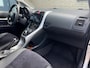 Toyota Auris 1.8 Full Hybrid Executive Half-leer Navi Camera