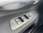 Toyota Auris 1.8 Full Hybrid Executive Half-leer Navi Camera