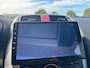 Toyota Auris 1.8 Full Hybrid Executive Half-leer Navi Camera