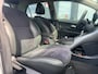 Toyota Auris 1.8 Full Hybrid Executive Half-leer Navi Camera