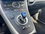 Toyota Auris 1.8 Full Hybrid Executive Half-leer Navi Camera