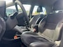 Toyota Auris 1.8 Full Hybrid Executive Half-leer Navi Camera