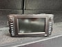 Toyota Auris 1.8 Full Hybrid Executive Half-leer Navi Camera