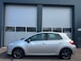 Toyota Auris 1.8 Full Hybrid Executive Half-leer Navi Camera