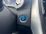 Toyota Auris 1.8 Full Hybrid Executive Half-leer Navi Camera