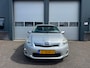 Toyota Auris 1.8 Full Hybrid Executive Half-leer Navi Camera