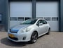Toyota Auris 1.8 Full Hybrid Executive Half-leer Navi Camera