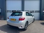 Toyota Auris 1.8 Full Hybrid Executive Half-leer Navi Camera