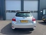 Toyota Auris 1.8 Full Hybrid Executive Half-leer Navi Camera