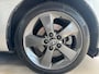 Toyota Auris 1.8 Full Hybrid Executive Half-leer Navi Camera