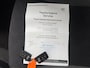 Toyota Auris 1.8 Full Hybrid Executive Half-leer Navi Camera