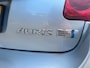 Toyota Auris 1.8 Full Hybrid Executive Half-leer Navi Camera