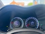 Toyota Auris 1.8 Full Hybrid Executive Half-leer Navi Camera