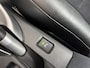 Toyota Auris 1.8 Full Hybrid Executive Half-leer Navi Camera