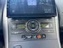 Toyota Auris 1.8 Full Hybrid Executive Half-leer Navi Camera