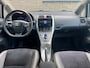 Toyota Auris 1.8 Full Hybrid Executive Half-leer Navi Camera