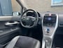 Toyota Auris 1.8 Full Hybrid Executive Half-leer Navi Camera