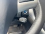 Toyota Auris 1.8 Full Hybrid Executive Half-leer Navi Camera