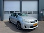 Toyota Auris 1.8 Full Hybrid Executive Half-leer Navi Camera