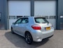 Toyota Auris 1.8 Full Hybrid Executive Half-leer Navi Camera