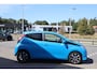 Toyota Aygo X X-FIRST 5-DEURS LMV APPLE/ANDROID PRIVACY-GLASS LED AIRCO CAMERA BLUETOOTH DEALER-ONDERHOUDEN NL-AUTO