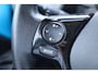 Toyota Aygo X X-FIRST 5-DEURS LMV APPLE/ANDROID PRIVACY-GLASS LED AIRCO CAMERA BLUETOOTH DEALER-ONDERHOUDEN NL-AUTO