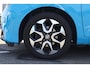 Toyota Aygo X X-FIRST 5-DEURS LMV APPLE/ANDROID PRIVACY-GLASS LED AIRCO CAMERA BLUETOOTH DEALER-ONDERHOUDEN NL-AUTO