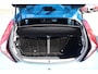 Toyota Aygo X X-FIRST 5-DEURS LMV APPLE/ANDROID PRIVACY-GLASS LED AIRCO CAMERA BLUETOOTH DEALER-ONDERHOUDEN NL-AUTO