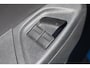 Toyota Aygo X X-FIRST 5-DEURS LMV APPLE/ANDROID PRIVACY-GLASS LED AIRCO CAMERA BLUETOOTH DEALER-ONDERHOUDEN NL-AUTO