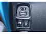 Toyota Aygo X X-FIRST 5-DEURS LMV APPLE/ANDROID PRIVACY-GLASS LED AIRCO CAMERA BLUETOOTH DEALER-ONDERHOUDEN NL-AUTO