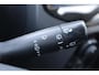 Toyota Aygo X X-FIRST 5-DEURS LMV APPLE/ANDROID PRIVACY-GLASS LED AIRCO CAMERA BLUETOOTH DEALER-ONDERHOUDEN NL-AUTO
