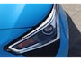 Toyota Aygo X X-FIRST 5-DEURS LMV APPLE/ANDROID PRIVACY-GLASS LED AIRCO CAMERA BLUETOOTH DEALER-ONDERHOUDEN NL-AUTO