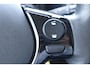 Toyota Aygo X X-FIRST 5-DEURS LMV APPLE/ANDROID PRIVACY-GLASS LED AIRCO CAMERA BLUETOOTH DEALER-ONDERHOUDEN NL-AUTO