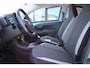 Toyota Aygo X X-FIRST 5-DEURS LMV APPLE/ANDROID PRIVACY-GLASS LED AIRCO CAMERA BLUETOOTH DEALER-ONDERHOUDEN NL-AUTO