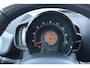 Toyota Aygo X X-FIRST 5-DEURS LMV APPLE/ANDROID PRIVACY-GLASS LED AIRCO CAMERA BLUETOOTH DEALER-ONDERHOUDEN NL-AUTO