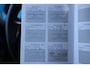 Toyota Aygo X X-FIRST 5-DEURS LMV APPLE/ANDROID PRIVACY-GLASS LED AIRCO CAMERA BLUETOOTH DEALER-ONDERHOUDEN NL-AUTO