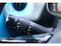 Toyota Aygo X X-FIRST 5-DEURS LMV APPLE/ANDROID PRIVACY-GLASS LED AIRCO CAMERA BLUETOOTH DEALER-ONDERHOUDEN NL-AUTO