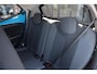 Toyota Aygo X X-FIRST 5-DEURS LMV APPLE/ANDROID PRIVACY-GLASS LED AIRCO CAMERA BLUETOOTH DEALER-ONDERHOUDEN NL-AUTO