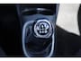 Toyota Aygo X X-FIRST 5-DEURS LMV APPLE/ANDROID PRIVACY-GLASS LED AIRCO CAMERA BLUETOOTH DEALER-ONDERHOUDEN NL-AUTO