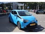 Toyota Aygo X X-FIRST 5-DEURS LMV APPLE/ANDROID PRIVACY-GLASS LED AIRCO CAMERA BLUETOOTH DEALER-ONDERHOUDEN NL-AUTO