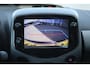 Toyota Aygo X X-FIRST 5-DEURS LMV APPLE/ANDROID PRIVACY-GLASS LED AIRCO CAMERA BLUETOOTH DEALER-ONDERHOUDEN NL-AUTO