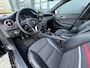 Mercedes-Benz A-klasse 180 Ambition|Stoelverwarming|PDC| nette auto