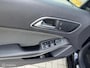 Mercedes-Benz A-klasse 180 Ambition|Stoelverwarming|PDC| nette auto