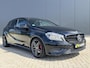 Mercedes-Benz A-klasse 180 Ambition|Stoelverwarming|PDC| nette auto