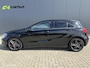 Mercedes-Benz A-klasse 180 Ambition|Stoelverwarming|PDC| nette auto